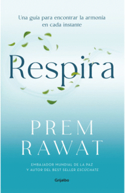 RESPIRA - RAWAT, PREM
