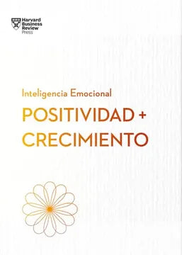 POSITIVIDAD CRECIMIENTO - HBR