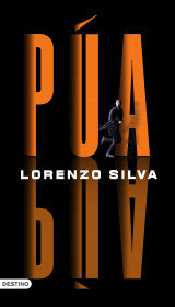 PÚA - LORENZO SILVA