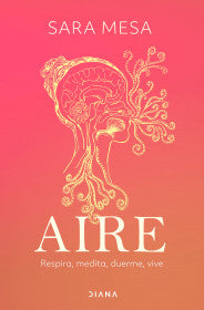 AIRE - SARA MESA