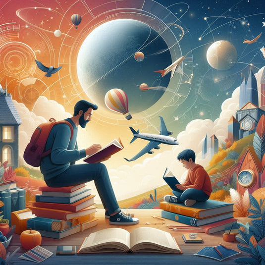 RECOMENDADOS INFANTIL