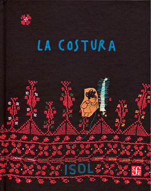 LA COSTURA - ISOL