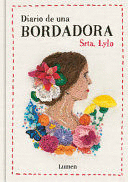 DIARIO DE UNA BORDADORA - SRTA. LYLO