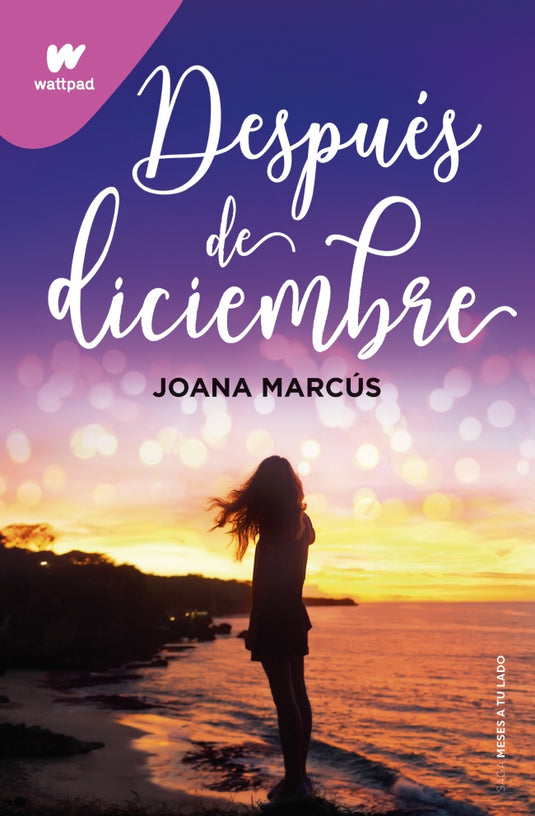 DESPUES DE DICIEMBRE - WP - JOANA MARCÚS