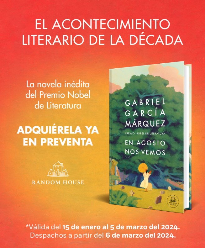 La Caída De Los Gigantes - Librería en Medellín