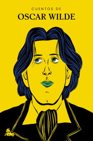 CUENTOS - OSCAR WILDE