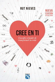 CREE EN TI - RUT NIEVES