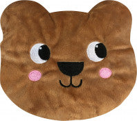 LINDO OSITO (LIBRO SONAJERO)